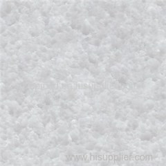 Greek Thassos White Marble