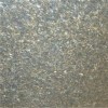 Luxury Imperial Green Granite Verde Ubatuba Granite Tiles Slabs Countertops