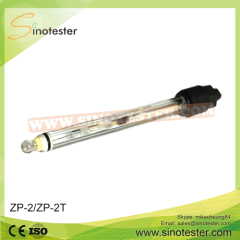 Online pH Electrode/pH Meter Electrode