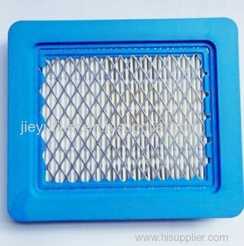 best air filter-China best air filter 90% export to the European and American market
