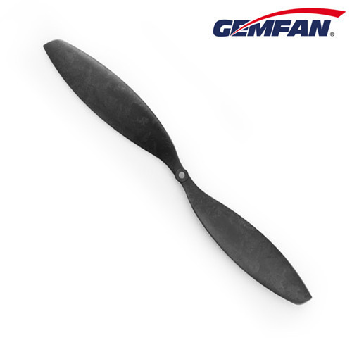 14x4.7 inch carbon nylon Balancing Blades propellers for Mini Drone Quad Copter