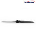 4x4.5 inch carbon nylon Propeller CW/CCW For FPV Racing