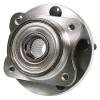 513123 Wheel Hub Assembly for Dodge Chrysler Caravan Town & Country