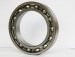 deep groove ball bearing 6312 2RS 6312 ZZ for low noise electrical motor