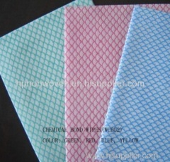 spunlace nonwoven nonwoven wipe wet wipes