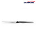 6x3 inch carbon nylon Propeller For 2204-2206 Motors Mini RC Multirotor