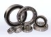 most popular deep groove ball bearing 6307 for motor engine