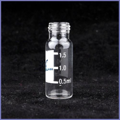 2ml hplc vials/9-425 vials