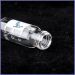 2ml hplc vials/9-425 vials