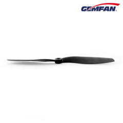 8045 carbon nylon Propeller Pro CW CCW For FPV Racing