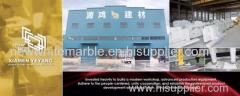 Xiamen YeYang Import & Export Co., Ltd
