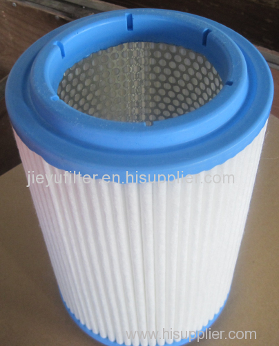 auto air filter-jieyu auto air filter size tolerance 30% accurate than other suppliers