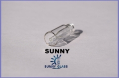 0.3ML hplc vials bonded on 250ul insert