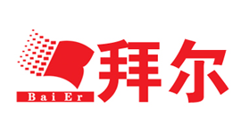 Shandong Baier Co.,Ltd