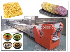 low price instant nodle production line