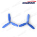 High Quality gemfan 5045-3 glass fiber nylon Propeller propellers CW CCW for RC Quadcopter