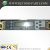 Kobelco E265 B excavator air conditioner control board 51586-17812