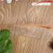 1780 2 Blades Electric Wooden Propellers for fixed wings ccw cw