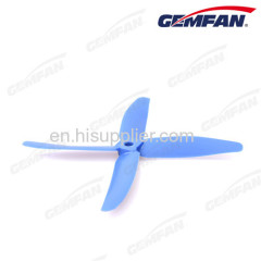 20pairs gemfan 5040 bullnose glass fiber nylon propeller cw ccw forrc mini multirotor quadcopter buy at the best price