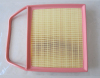 air filter car-jieyu air filter car size tolerance 30% accurate than other suppliers