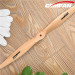 1880 2 blades Electric Wooden Propellers for wooden airplane ccw cw