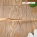 1880 2 blades Electric Wooden Propellers for wooden airplane ccw cw