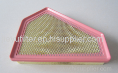 air intake filters-jieyu air intake filters size tolerance 30% accurate than other suppliers