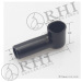 Wire terminal covers .pvc terminal covers . cable terminal covers .plastic wire end cap