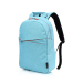 Kingslong Backpack 1310 BLUE