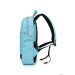 Kingslong Backpack 1310 BLUE