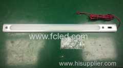 400mm 10-30V LED IR Under Cabinet Light