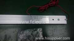 400mm 10-30V LED IR Under Cabinet Light