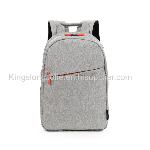 Kingslong Backpack 1310 GRAY