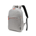 Kingslong Backpack 1310 GRAY