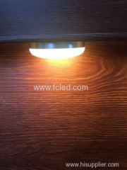 270LM Super Bright LED Round Cabinet Light