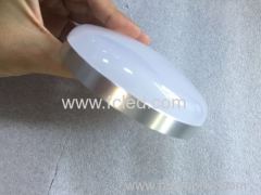 270LM Super Bright LED Round Cabinet Light