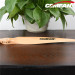 ccw cw 2010 2 blades Electric Wooden Props Optional For RC Quadcopter