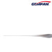 11x5 inch carbon fiber Quadcopter and Multirotor Propeller