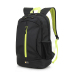 Kingslong Backpack KLB1130029GN GREEN