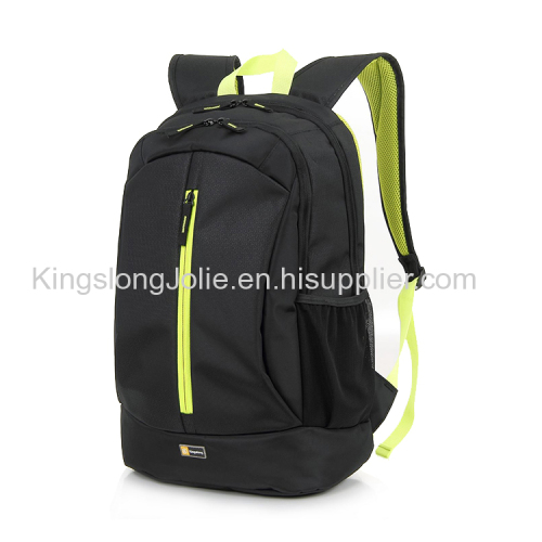 Kingslong Backpack KLB1130029GN GREEN