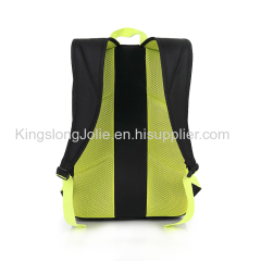 Wholesale Custom Mens Laptop Computer Backpack for College