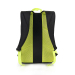 Kingslong Backpack KLB1130029GN GREEN