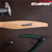 Wood Propeller 2210 Electric Fixed Wings Beech Wooden prop