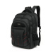 Kingslong Backpack 1131350 Black
