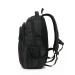 Kingslong Backpack 1131350 Black