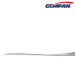 12x3.8 inch carbon fiber propellers for Mini Drone FPV Quadcopter