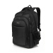 Kingslong Backpack KLB1131340 Black