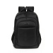 Kingslong Backpack KLB1131340 Black