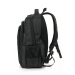 Kingslong Backpack KLB1131340 Black