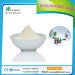 Cosmetic grade hyaluronic powder sodium hyaluronate powder from professional manufacturer